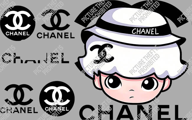 Bank  Card Sticker-BC-3236